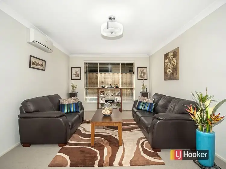 Third view of Homely house listing, 88 Waterfall Boulevarde, Schofields NSW 2769