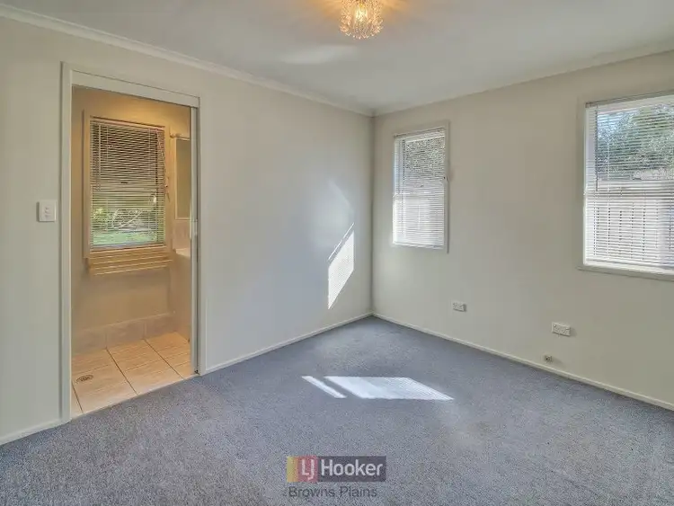 Sixth view of Homely house listing, 6 Piccadilly Court, Browns Plains QLD 4118