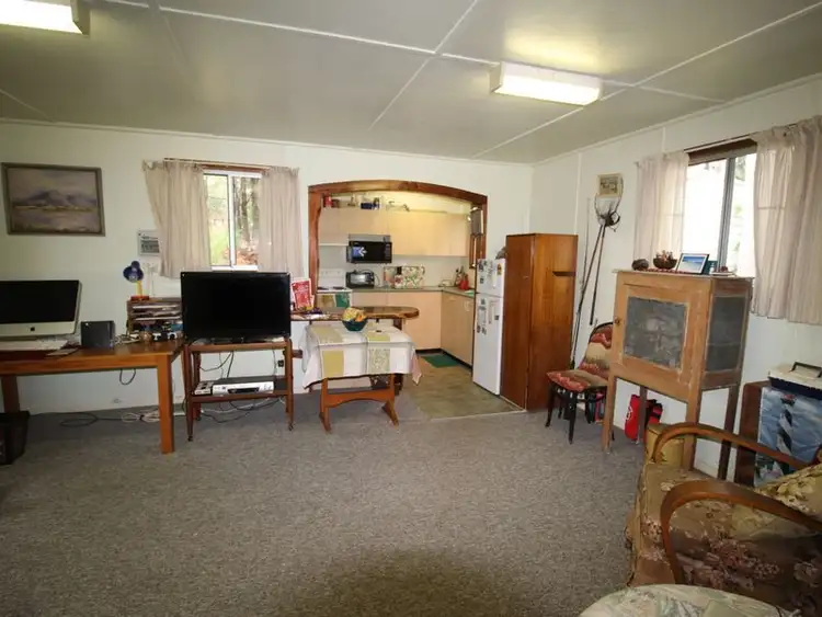 Seventh view of Homely house listing, 81-85 Eastslope Way, North Arm Cove NSW 2324