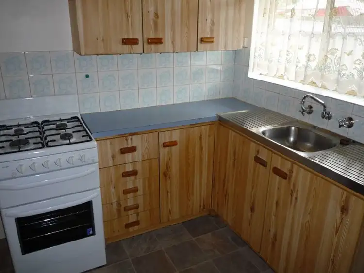 Third view of Homely unit listing, 12/14 Kennedy, Pemberton WA 6260