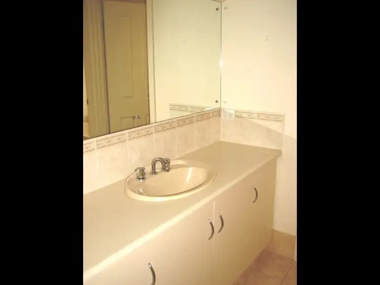 Fifth view of Homely house listing, 27 Scarborough Way, Mount Barker SA 5251