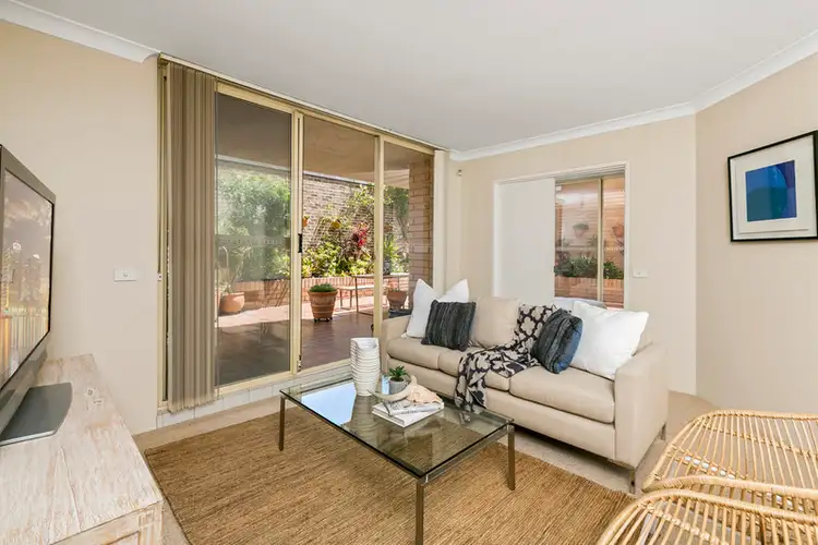 Main view of Homely apartment listing, 7/343 Sydney Road, Balgowlah NSW 2093