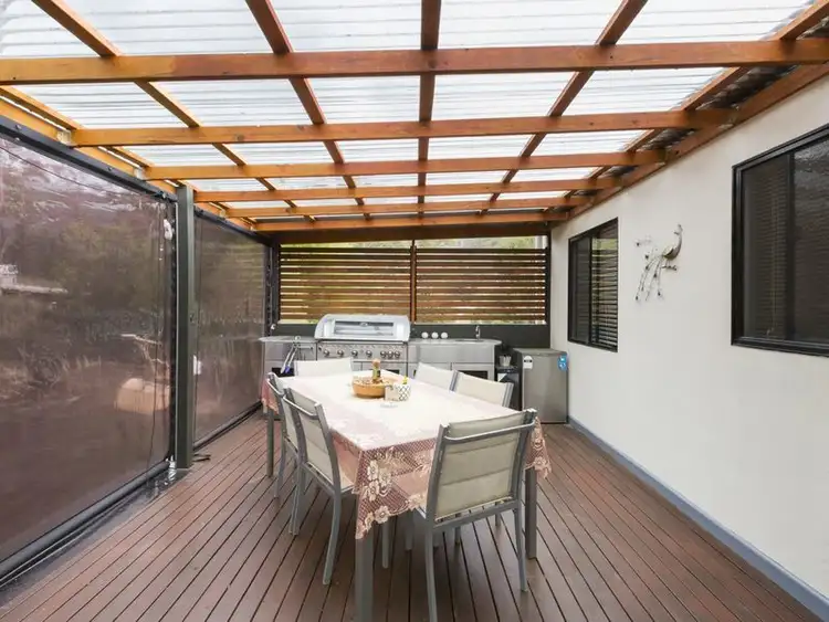 Fifth view of Homely house listing, Address available on request