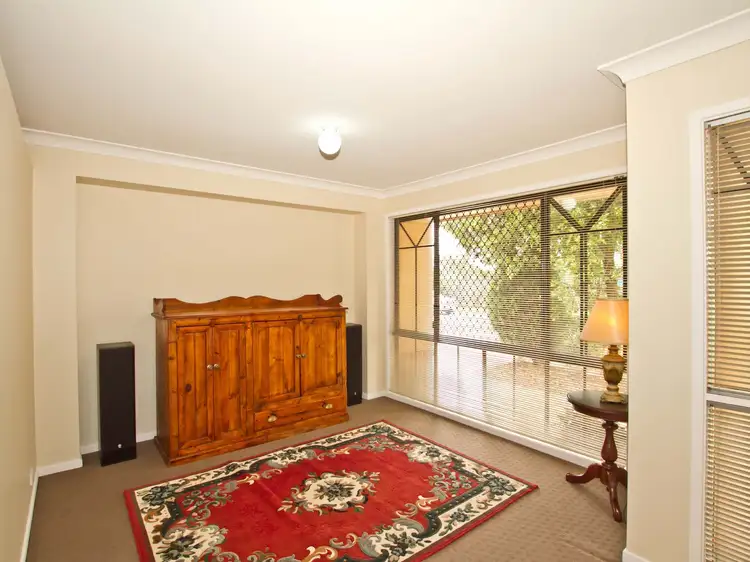 Seventh view of Homely house listing, 2 Wimbledon Circuit, Carseldine QLD 4034