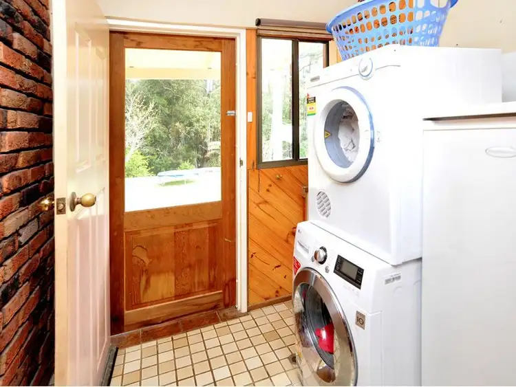 Seventh view of Homely house listing, 199 Maston 's Road, Karangi NSW 2450