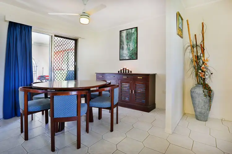 Third view of Homely house listing, 59 Fitzroy Street, Heatley QLD 4814