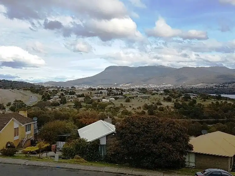 Seventh view of Homely house listing, 28 Calvert Crescent, Herdsmans Cove TAS 7030
