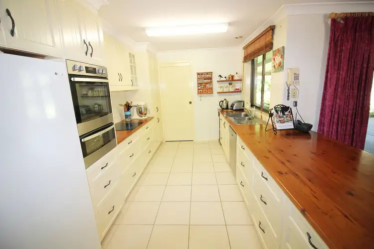 Third view of Homely rural property listing, 2 Clovernook Drive, Cundletown NSW 2430