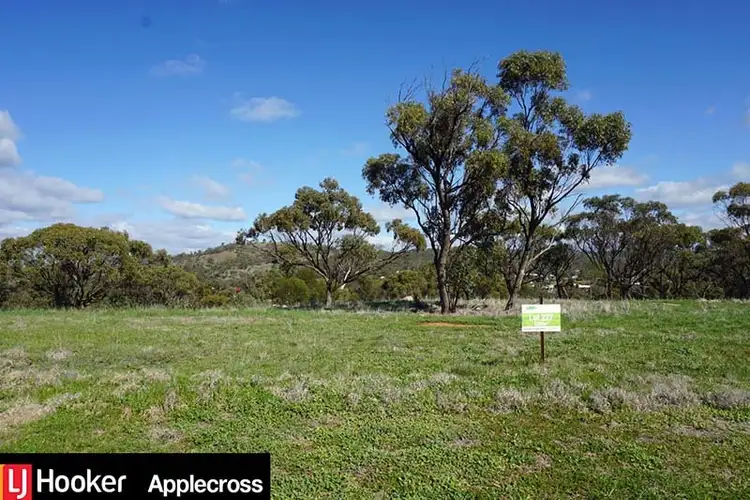 Fourth view of Homely land listing, Lot 227 Gadsdon Pass, Toodyay WA 6566