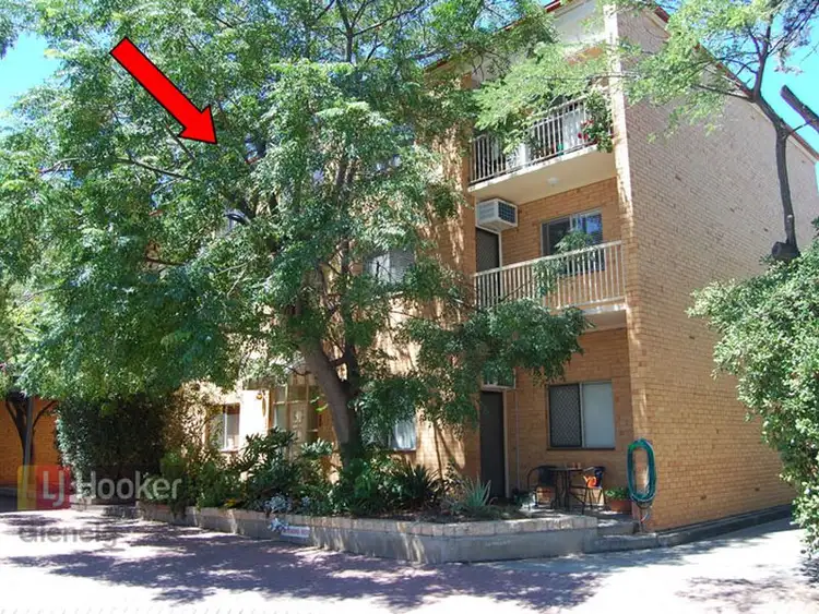 Second view of Homely unit listing, 24/2 Tarlton Street, Somerton Park SA 5044