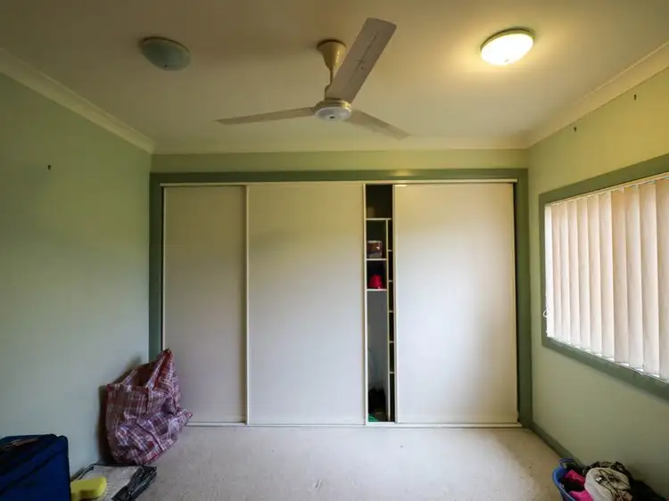Sixth view of Homely rural property listing, 2032 Bulga Road, Marlee NSW 2429