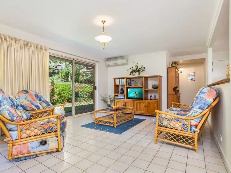 Sixth view of Homely house listing, 17 Paramount Circuit, Mcdowall QLD 4053