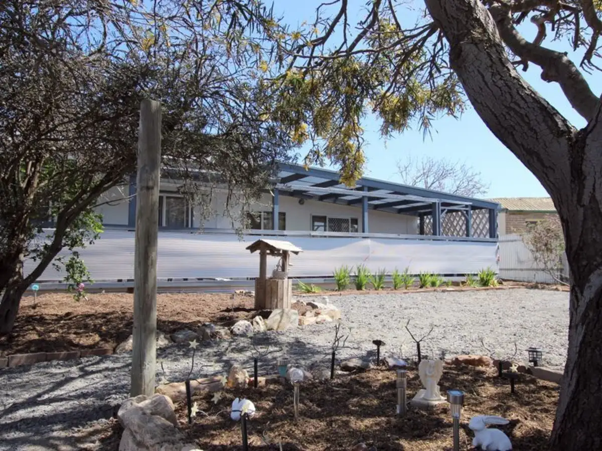 Main view of Homely house listing, 40 Aldam Avenue, Aldinga Beach SA 5173