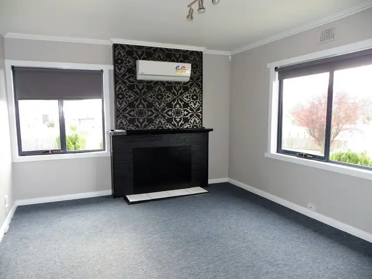 Third view of Homely house listing, 66 Simpson Street, Somerset TAS 7322