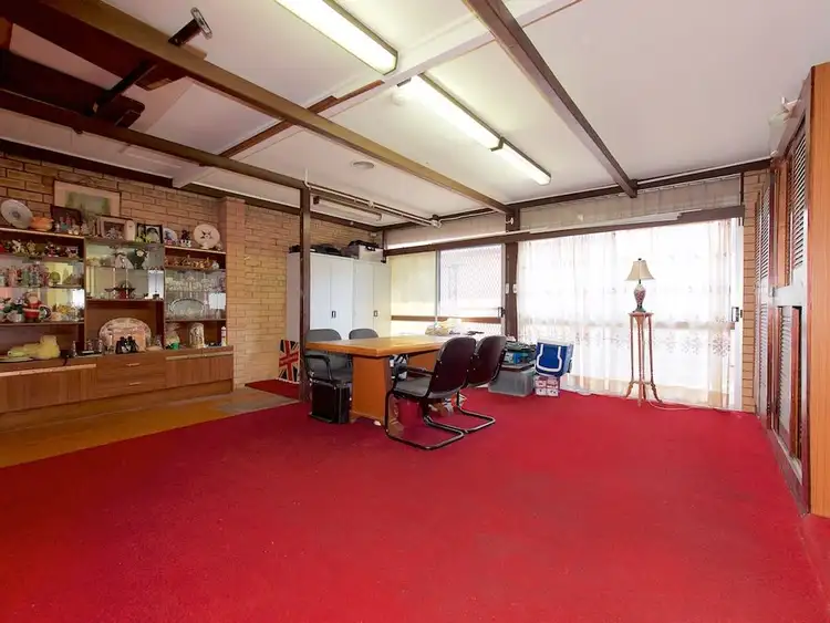 Sixth view of Homely house listing, 10 Collard Street, Slacks Creek QLD 4127