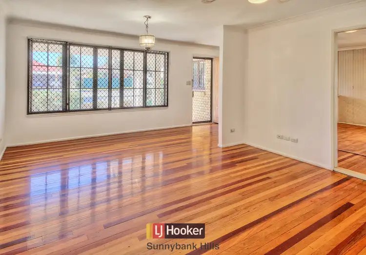 Fourth view of Homely house listing, 200 Mains Road, Sunnybank QLD 4109