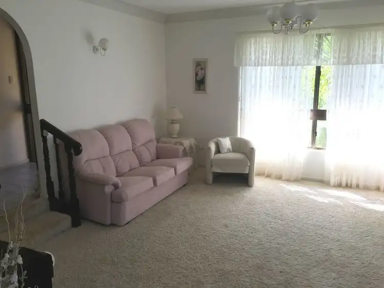 Third view of Homely rural property listing, 161 Greenview Road, Wondai QLD 4606