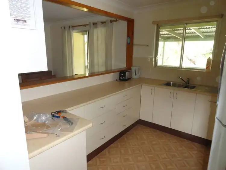 Fifth view of Homely house listing, 42 Ibis Avenue, Hawks Nest NSW 2324