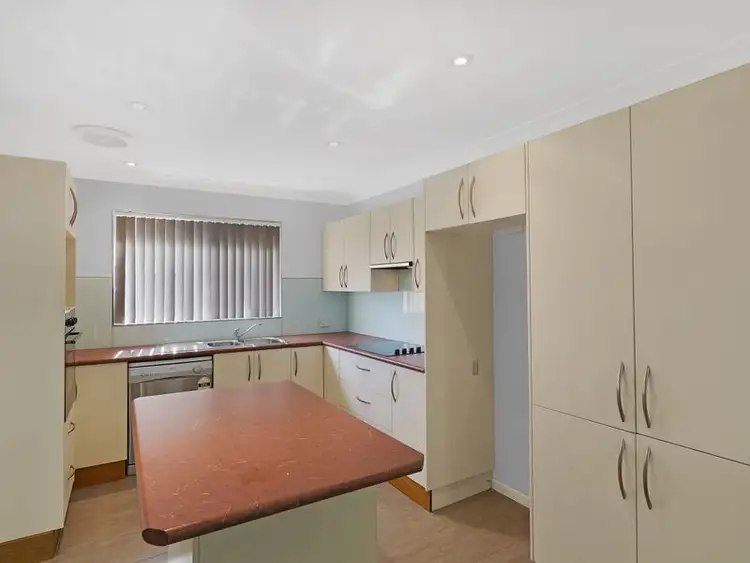 Fourth view of Homely house listing, Address available on request