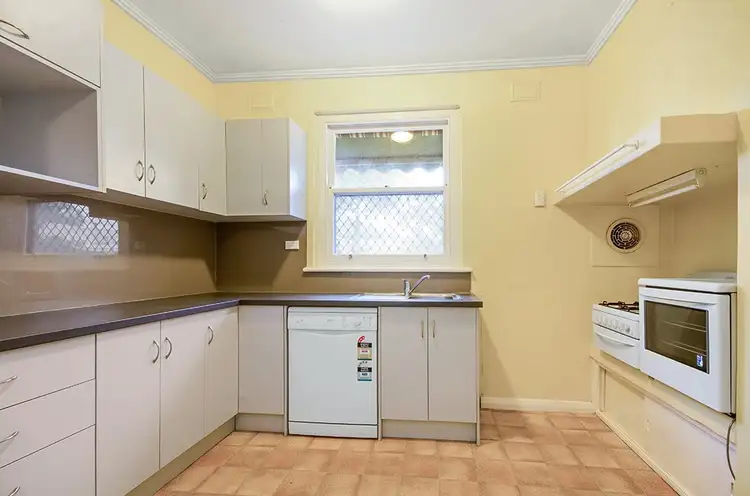 Second view of Homely house listing, 19 Myponga Terrace, Kilkenny SA 5009