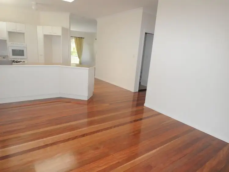 Seventh view of Homely house listing, 119 Stratton Terrace, Manly QLD 4179