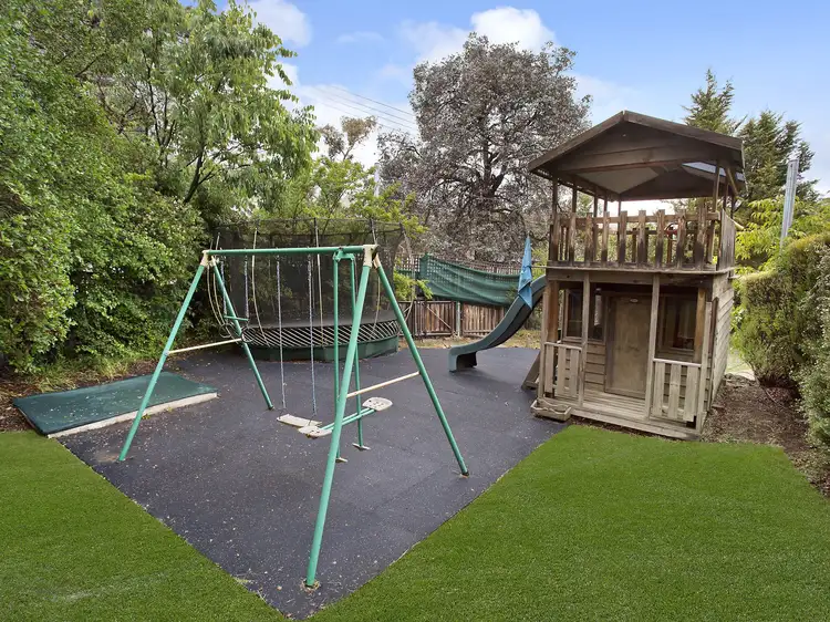 Third view of Homely house listing, 31 Neilson Street, Garran ACT 2605