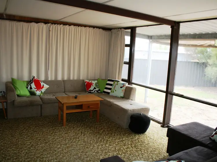 Third view of Homely house listing, 14 Mesnil Drive, Port Clinton SA 5570