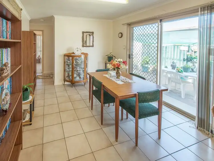 Seventh view of Homely unit listing, 381 Bourbong Street, Millbank QLD 4670