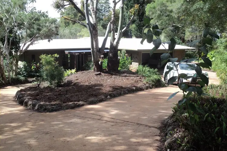 Third view of Homely house listing, Address available on request