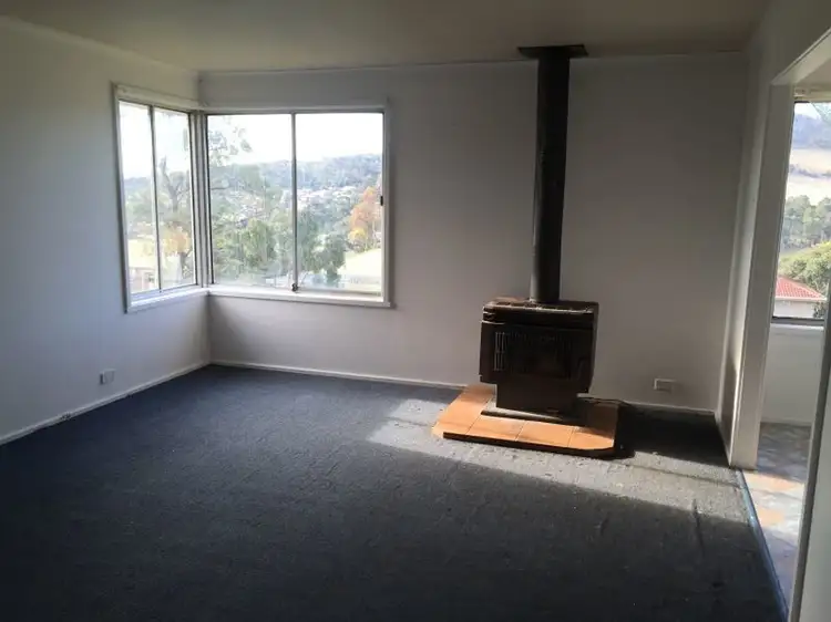 Fourth view of Homely house listing, 14 Holloway Drive, Gagebrook TAS 7030