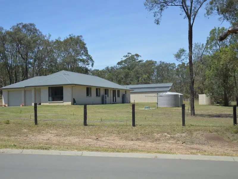 Main view of Homely house listing, 9/2 Blackburn Close, Rothbury NSW 2320