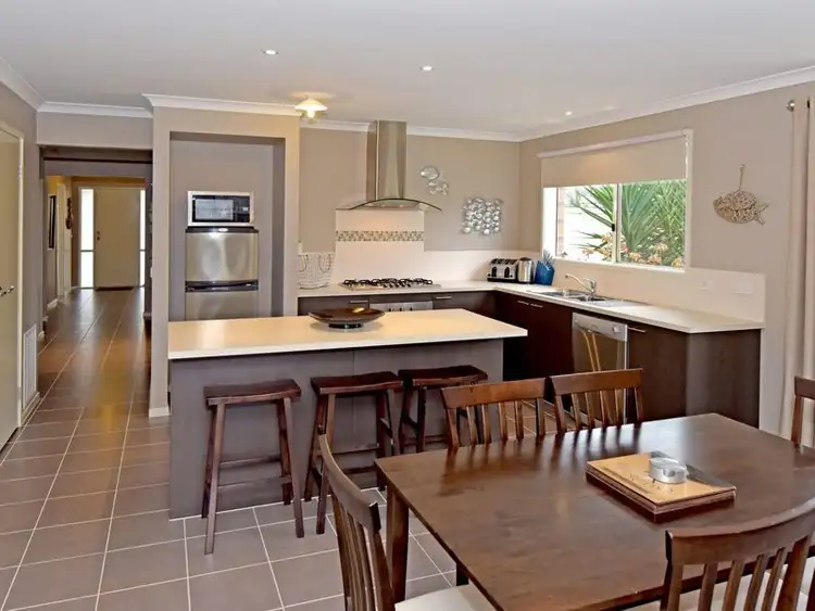 Fourth view of Homely house listing, 9 Dune Street, St Leonards VIC 3223