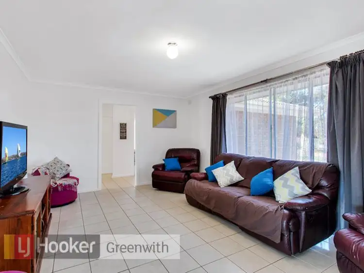 Sixth view of Homely house listing, 19 Warringa Street, Salisbury Plain SA 5109