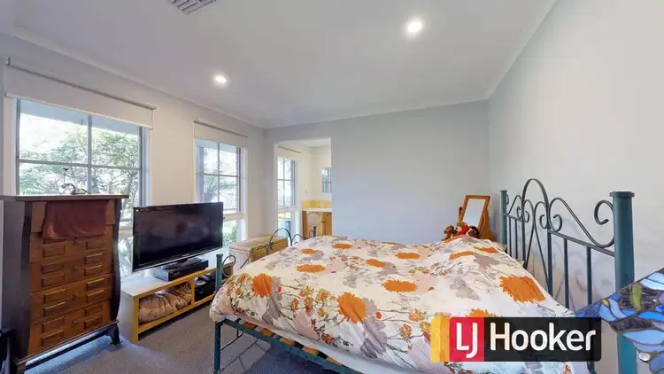 Sixth view of Homely house listing, 10 Sanders Road, Frankston South VIC 3199