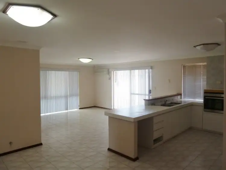 Third view of Homely house listing, 2 Madeline Close, Huntingdale WA 6110