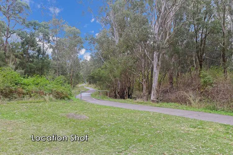 Third view of Homely house listing, 3 Rose Street, Blackalls Park NSW 2283