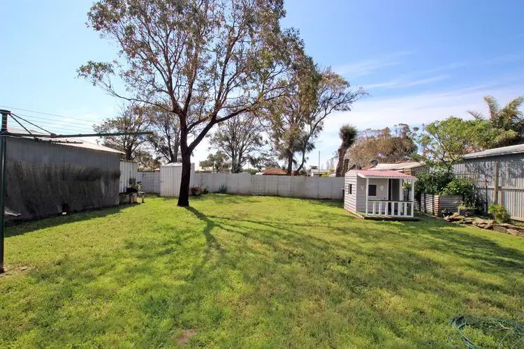 Third view of Homely house listing, 43 Hamilton Road, Aldinga Beach SA 5173