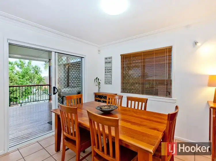 Sixth view of Homely house listing, 11 Valiant Street, Chermside West QLD 4032
