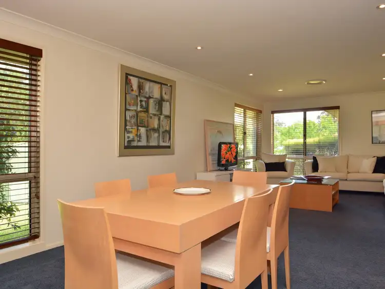 Third view of Homely house listing, 2 Castlemaine Close, Ashtonfield NSW 2323
