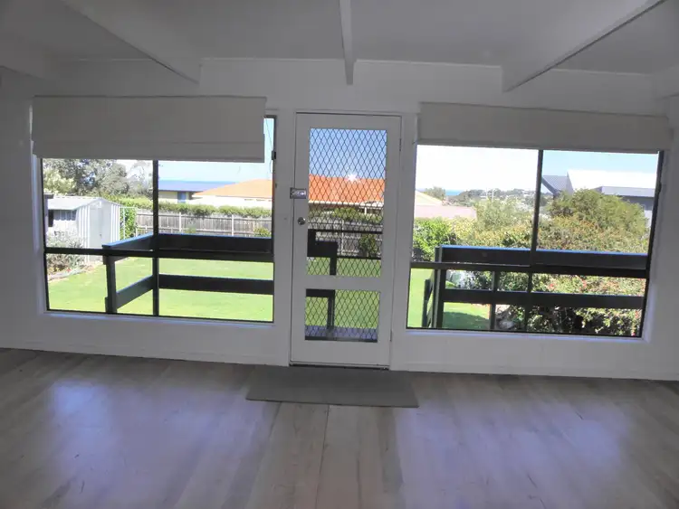 Seventh view of Homely house listing, 75 Capes Road, Lakes Entrance VIC 3909