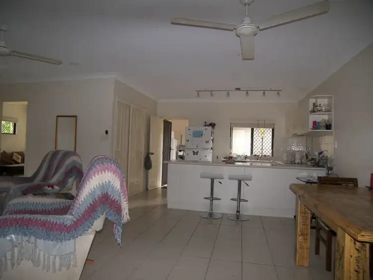 Third view of Homely unit listing, 4/53-65 Kambara Street, White Rock QLD 4868