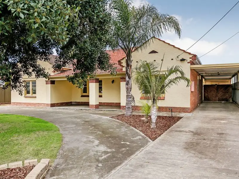 Main view of Homely house listing, 39 Glenhuntley Street, Woodville South SA 5011