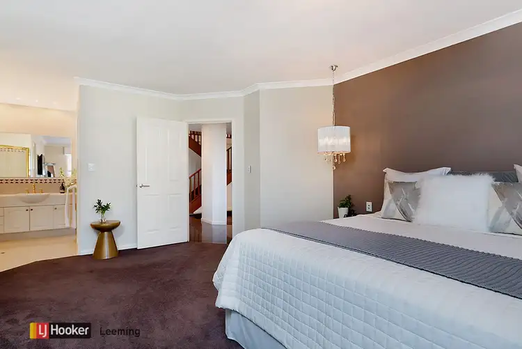 Third view of Homely house listing, 6 Haddon Way, Canning Vale WA 6155