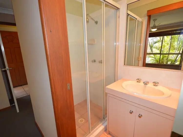 Seventh view of Homely house listing, 1-3 Barradale Court, Shailer Park QLD 4128