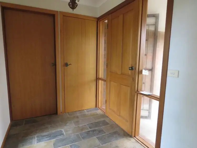 Seventh view of Homely house listing, 10 Woodland Court, Paynesville VIC 3880