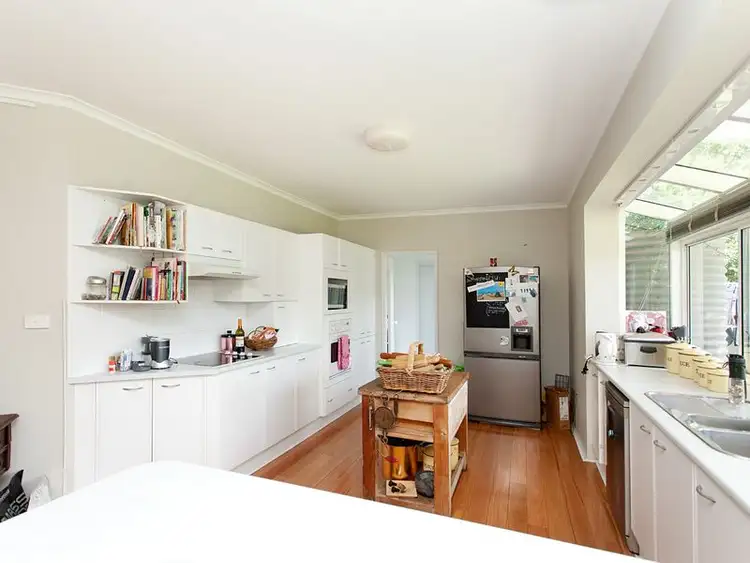 Seventh view of Homely house listing, 11 Laurina Close, Old Bar NSW 2430