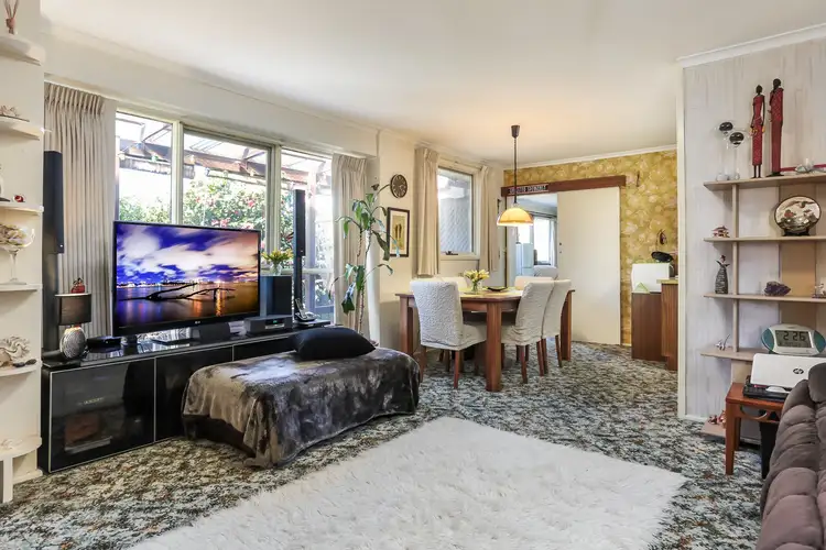 Sixth view of Homely house listing, 33 Lynn Drive, Ferntree Gully VIC 3156