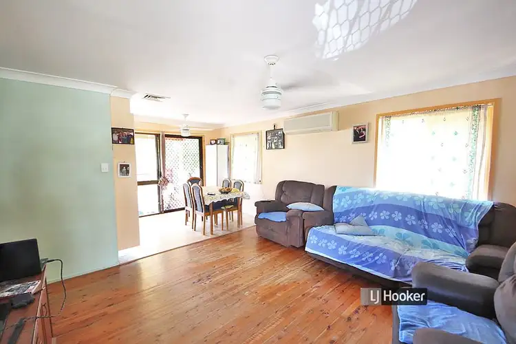 Sixth view of Homely house listing, 15 Lerose Avenue, Kallangur QLD 4503