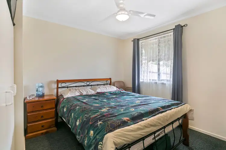 Fifth view of Homely unit listing, 10/18-24 Crozier Avenue, Modbury SA 5092