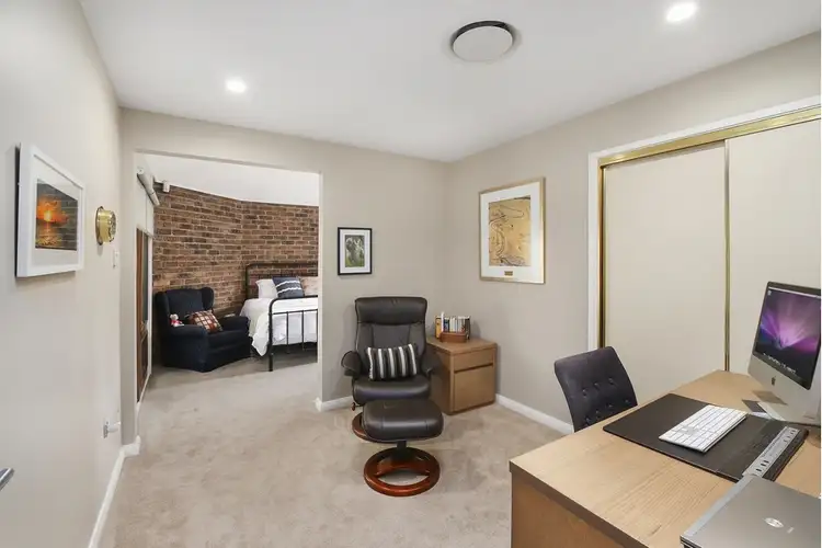 Sixth view of Homely house listing, 16 Sundowner Avenue, Kincumber NSW 2251